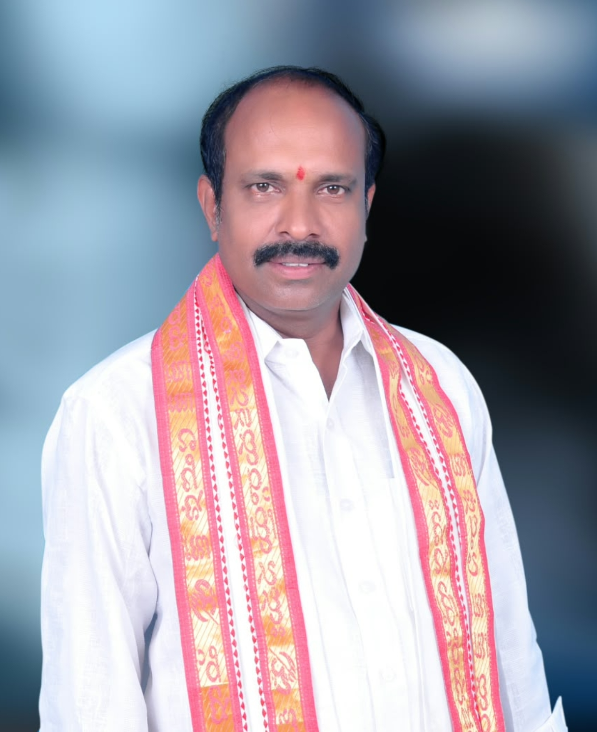 More Vasthu videos preview